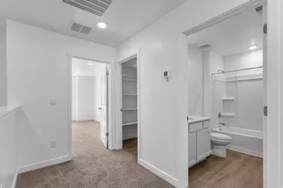 4276 N Gairloch Ln #1449, Lehi, UT 84048 - Photo 24