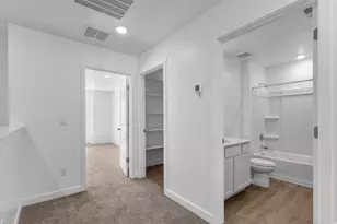4276 N Gairloch Ln, Lehi, UT 84048 - Photo 24