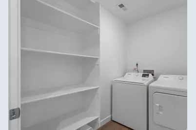 4276 N Gairloch Ln #1449, Lehi, UT 84048 - Photo 16