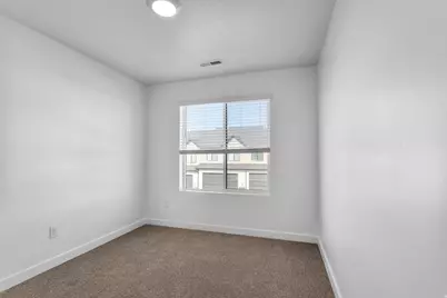 4276 N Gairloch Ln #1449, Lehi, UT 84048 - Photo 30