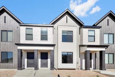 4276 N Gairloch Ln #1449, Lehi, UT 84048 - Photo 1