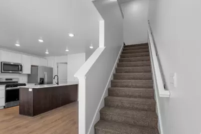4276 N Gairloch Ln #1449, Lehi, UT 84048 - Photo 4