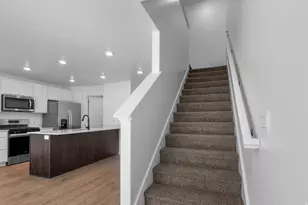 4276 N Gairloch Ln, Lehi, UT 84048 - Photo 4