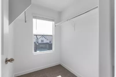 4276 N Gairloch Ln #1449, Lehi, UT 84048 - Photo 22