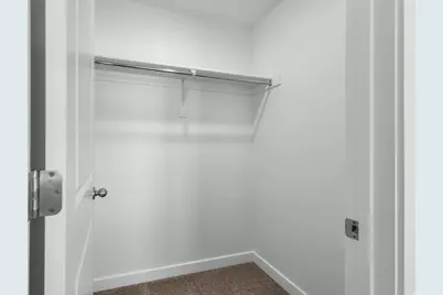 4276 N Gairloch Ln #1449, Lehi, UT 84048 - Photo 28