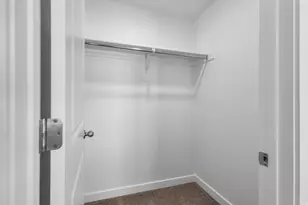 4276 N Gairloch Ln, Lehi, UT 84048 - Photo 28