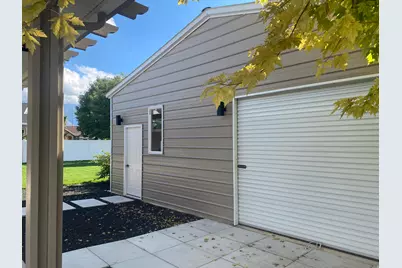 886 S River Ridge Ln, Spanish Fork, UT 84660 - Photo 18