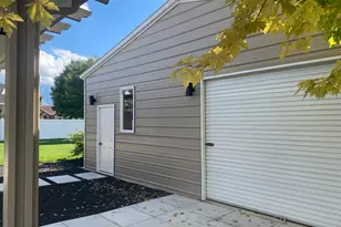 886 S River Ridge Ln, Spanish Fork, UT 84660 - Photo 18