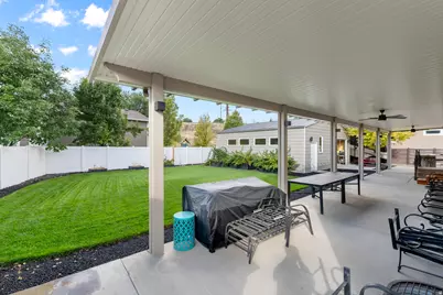 886 S River Ridge Ln, Spanish Fork, UT 84660 - Photo 24