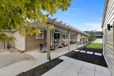 886 S River Ridge Ln, Spanish Fork, UT 84660 - Photo 22