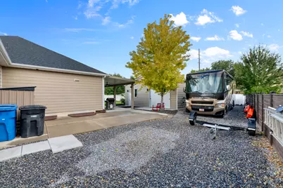 886 S River Ridge Ln, Spanish Fork, UT 84660 - Photo 20