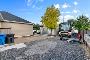 886 S River Ridge Ln, Spanish Fork, UT 84660 - Photo 20