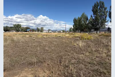 18750 N 10856 E #4, Mount Pleasant, UT 84647 - Photo 4