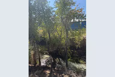 18750 N 10856 E #4, Mount Pleasant, UT 84647 - Photo 10