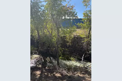 18750 N 10856 E #4, Mount Pleasant, UT 84647 - Photo 8