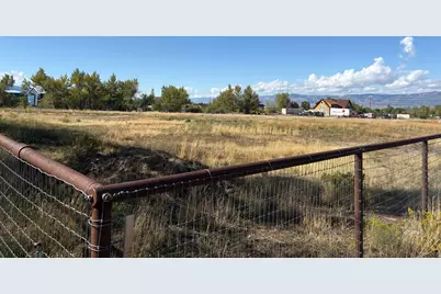 18750 N 10856 E #4, Mount Pleasant, UT 84647 - Photo 1