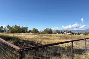 18750 N 10856 E, Mount Pleasant, UT 84647 - Photo 1