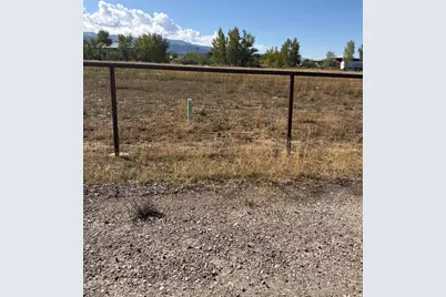 18750 N 10856 E #4, Mount Pleasant, UT 84647 - Photo 16