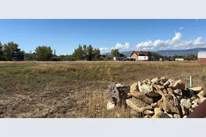 18750 N 10856 E #4, Mount Pleasant, UT 84647 - Photo 18