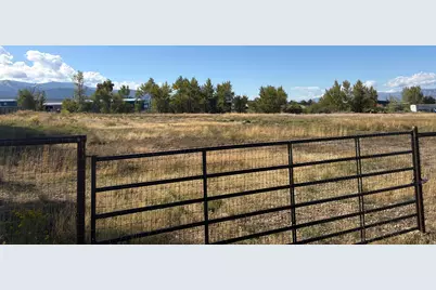 18750 N 10856 E #4, Mount Pleasant, UT 84647 - Photo 2