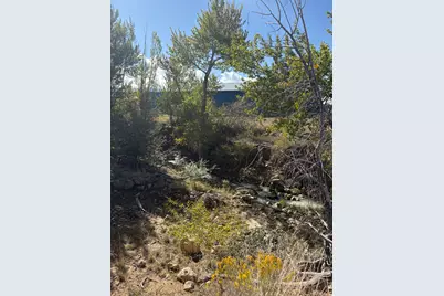 18750 N 10856 E #4, Mount Pleasant, UT 84647 - Photo 12