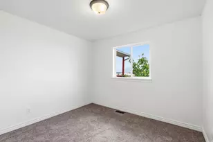 2352 Dakota Ave, Provo, UT 84606 - Photo 14