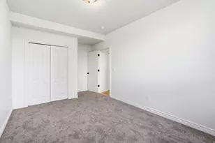 2352 Dakota Ave, Provo, UT 84606 - Photo 34