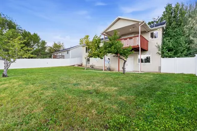 2352 Dakota Ave, Provo, UT 84606 - Photo 40