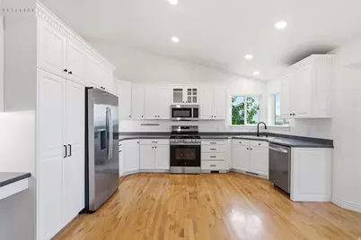 2352 Dakota Ave, Provo, UT 84606 - Photo 10