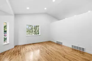 2352 Dakota Ave, Provo, UT 84606 - Photo 6