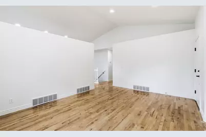 2352 Dakota Ave, Provo, UT 84606 - Photo 8