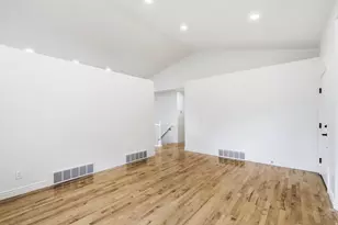 2352 Dakota Ave, Provo, UT 84606 - Photo 8
