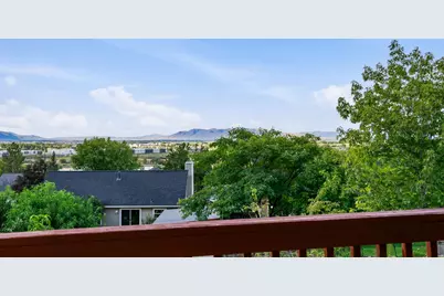 2352 Dakota Ave, Provo, UT 84606 - Photo 42