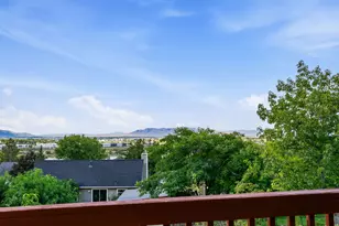 2352 Dakota Ave, Provo, UT 84606 - Photo 42