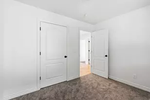 2352 Dakota Ave, Provo, UT 84606 - Photo 22