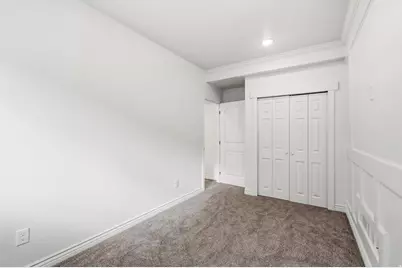 2352 Dakota Ave, Provo, UT 84606 - Photo 28