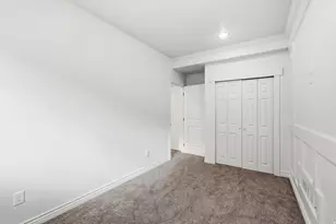 2352 Dakota Ave, Provo, UT 84606 - Photo 28