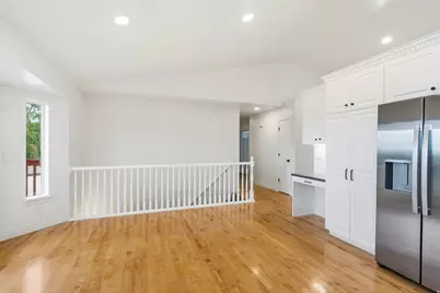 2352 Dakota Ave, Provo, UT 84606 - Photo 12