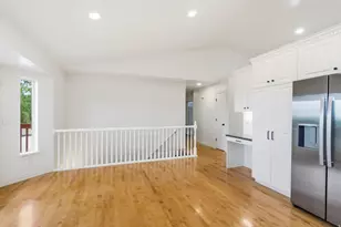 2352 Dakota Ave, Provo, UT 84606 - Photo 12