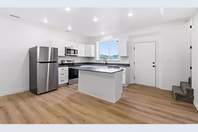 2352 Dakota Ave, Provo, UT 84606 - Photo 24