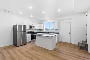 2352 Dakota Ave, Provo, UT 84606 - Photo 24