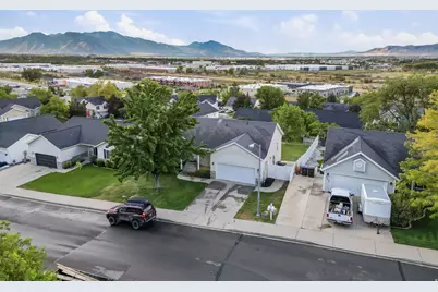 2352 Dakota Ave, Provo, UT 84606 - Photo 4