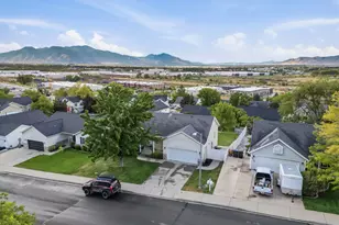 2352 Dakota Ave, Provo, UT 84606 - Photo 4