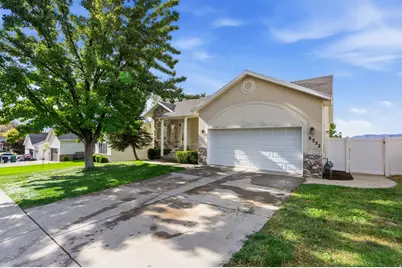2352 Dakota Ave, Provo, UT 84606 - Photo 2