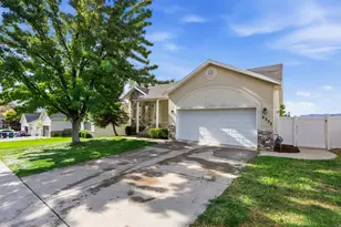 2352 Dakota Ave, Provo, UT 84606 - Photo 2