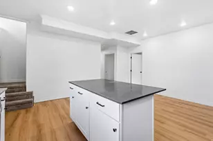 2352 Dakota Ave, Provo, UT 84606 - Photo 26