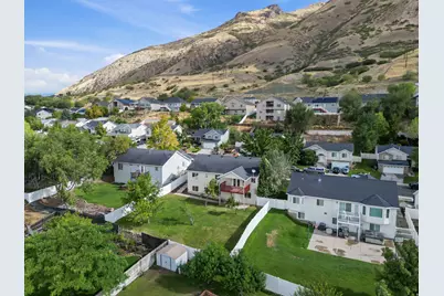 2352 Dakota Ave, Provo, UT 84606 - Photo 44