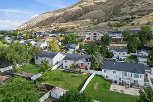 2352 Dakota Ave, Provo, UT 84606 - Photo 44