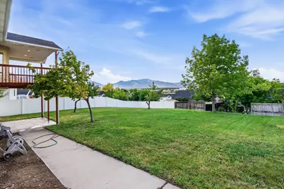 2352 Dakota Ave, Provo, UT 84606 - Photo 38