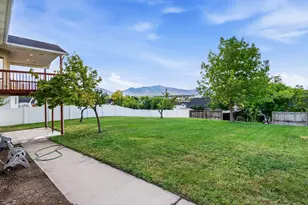 2352 Dakota Ave, Provo, UT 84606 - Photo 38